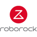 Roborock